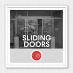 Sliding-Rolling Doors WAV-FANTASTiC