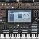 Sylenth1 v3.0.73 WiN REPACK-R2R