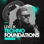 Techno Foundations P2P | 14 December 2022 | 593 MB Techno Foundations,...