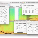 ASAP Plugins Collection v2.0.0 WiN-TCD