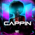 Cappin: Hip Hop & RnB UHUB | 08 January 2023 | 50.57...