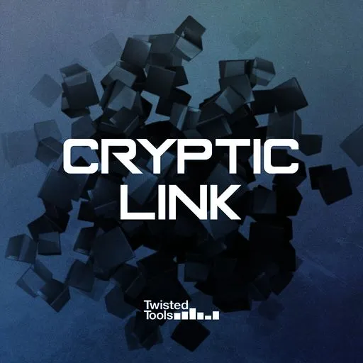 Cryptic Link WAV-FANTASTiC