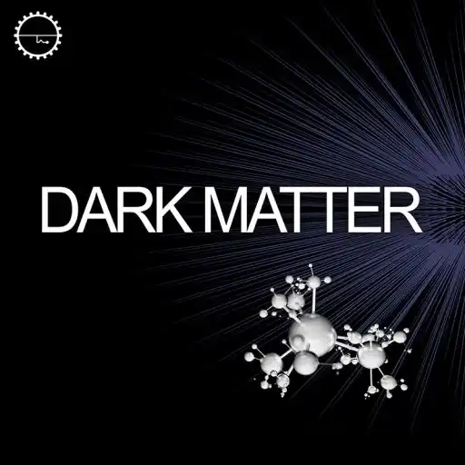 Dark Matter WAV-FANTASTiC