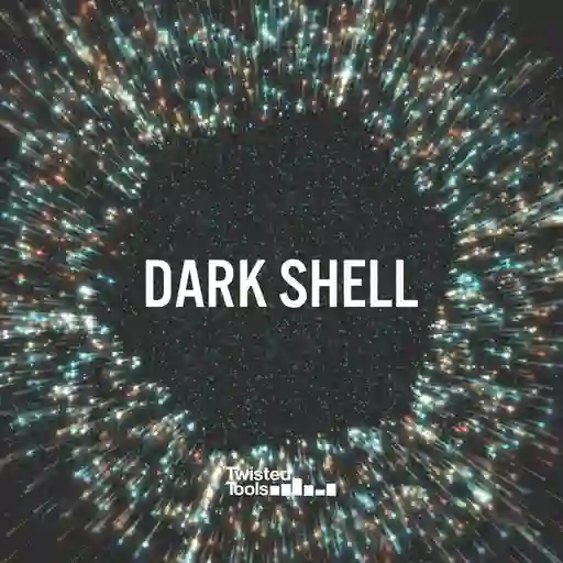 Dark Shell WAV-FANTASTiC