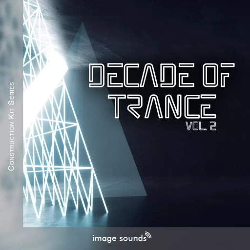 Decade Of Trance 2 WAV