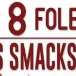 Foley Packs 12: Taps Hits Smacks Crashes WAV