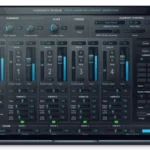 Harmony Engine v4.3.0 WiN Team V.R | HAPPY NEW YEAR | 8...