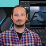 Film & Video In Studio One P2P | 25 January 2023 |...