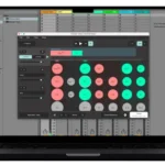 Klimper v2.4.0 AU VST3 STANDALONE x64 WiN MAC-BTCR