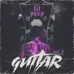 Lil Peep Guitars Vol.2 FANTASTiC | 23 January 2023 | 158 MB...