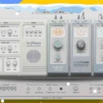 Lo-Fi Keys v1.25 VST3i x64 WiN-DEMBERTO