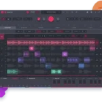 Loopmix v1.1.4 WiN-MOCHA