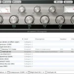 Nebula 4 v4.5 v2.5.0 (External Libraries Only) WiN MAC Nebula v4.5 v2.5.0 WiN MAC P2P | 12 January 2023 | WiN:...