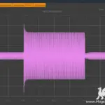 PluginDoctor v2.3.8 WiN-MOCHA