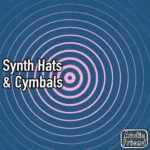 Synth Hats And Cymbals WAV