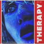 Therapy WAV MiDi-DECiBEL