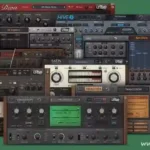 U-HE Everything Bundle 2022 WiN MAC LiNUX-R2R