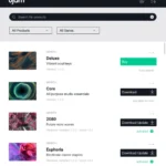 UJAM App v1.2.0 WiN Team R2R | 07 September 2025 | 140.2MB...