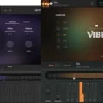 Virtual Pianist Bundle v1.1.0 WiN-R2R