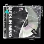 Berlin Mind WAV-FANTASTiC