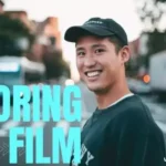 Composing Music for Film II Beginner Level TUTORiAL