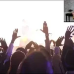 Concert Promotion And The Live Music Industry TUTORiAL