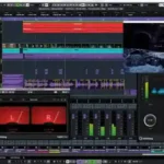 Cubase Pro v12.0.70 x64 WiN PORTABLE-LiBERCOOL