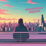 Downtown Roads WAV-FANTASTiC