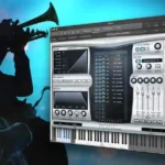 Hollywood Pop Brass Explained® HiDERA | 18 February 2023 | 192 MB...
