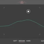 Knorr v1.1.0 WiN Team TCD | 26 September 2025 | 5.6 MB...