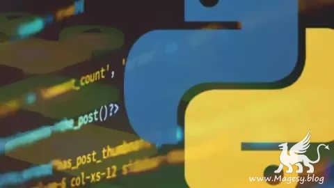 Learning Python with Ableton Live TUTORiAL