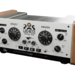 Locness v2 v3.5.0 AAX VST3 x64 WiN-BUBBiX