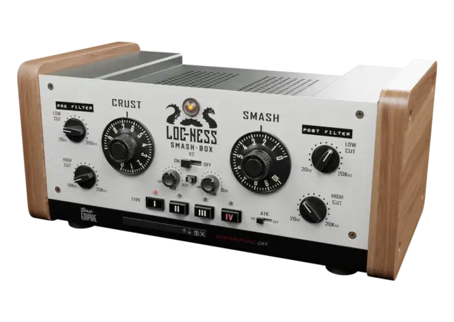 Locness v2 v3.5.0 AAX VST3 x64 WiN-BUBBiX-MaGeSY