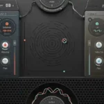 Movement v1.2.1 WiN-R2R