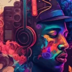 Music Marketing Mastery: Level 1 TUTORiAL