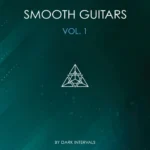 Smooth Guitars Vol.1 KONTAKT