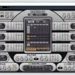 Toxic III v1.2 Orion Edition Unlocked VSTi x86 WiN-AMPLiFY