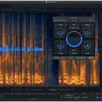 Vocal Processing For Musicians With RX 10 TUTORiAL
