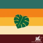 African Dreamscape WAV-FANTASTiC