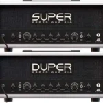 Amped Bundle 2023.1 WiN CE-V.R
