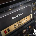 AmpliTube Explained TUTORiAL