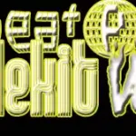 Breakbeat Paradise Sample kit Vol.3 WAV-ARCADiA