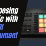 Composing Music: MiDi Instrument FANTASTiC | 28 March 2023 | 747 MB...
