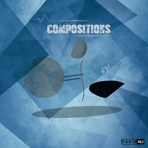 Compositions WAV-FANTASTiC-MaGeSY