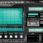 ConvoVerb RV7 Reverb Bundle v1.1.0 WiN MAC