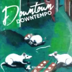 Downtown Downtempo 2 WAV-FANTASTiC