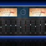 EQ510 v1.2.4 AAX VST3 x64 WiN-R2R