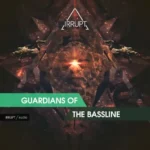 Guardians Of The Bassline FANTASTiC | 23 March 2023 | 116 MB...