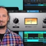 Compression in Studio One P2P | 26 March 2023 | 585 MB...