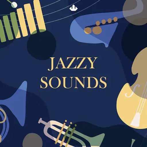 Jazz Sounds WAV